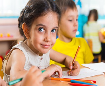 Play Group (Sunbeam Academy)